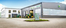 Tiemann Landtechnik GmbH & Co KG Logo Tiemann Landtechnik GmbH & Co KG
