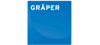 Beton- und Energietechnik Heinrich Gräper GmbH & Co. KG Logo Beton- und Energietechnik Heinrich Gräper GmbH & Co. KG