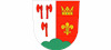 Gemeinde Meißner Logo Gemeinde Meißner