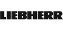 Liebherr-International Deutschland GmbH Logo Liebherr-International Deutschland GmbH