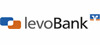 levoBank eG Logo levoBank eG