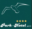 Park-Hotel Logo Park-Hotel