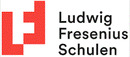 Ludwig Fresenius Schulen gemeinnützige GmbH Logo Ludwig Fresenius Schulen gemeinnützige GmbH