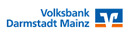 Volksbank Darmstadt Mainz eG Logo Volksbank Darmstadt Mainz eG