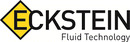 Eckstein GmbH Logo Eckstein GmbH