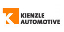 Kienzle Automotive GmbH Logo Kienzle Automotive GmbH