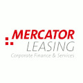 MLF Mercator-Leasing GmbH & Co. Finanz-KG Logo MLF Mercator-Leasing GmbH & Co. Finanz-KG