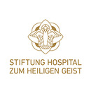 Stiftung Hospital zum Heiligen Geist Logo Stiftung Hospital zum Heiligen Geist