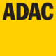 ADAC Logo ADAC