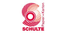 Julius Schulte Trebsen GmbH & Co. KG Logo Julius Schulte Trebsen GmbH & Co. KG