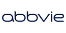 AbbVie Deutschland GmbH & Co. KG Logo AbbVie Deutschland GmbH & Co. KG