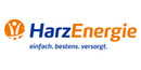 Harz Energie GmbH & Co. KG Logo Harz Energie GmbH & Co. KG