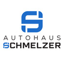 Autohaus Schmelzer GmbH & Co. KG Logo Autohaus Schmelzer GmbH & Co. KG