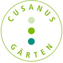 Cusanus Gärten GmbH & Co. KG Logo Cusanus Gärten GmbH & Co. KG