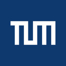 TUM Klinikum Rechts der Isar Logo TUM Klinikum Rechts der Isar