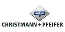 C + P Industrietechnik GmbH & Co. KG Logo C + P Industrietechnik GmbH & Co. KG