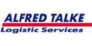 ALFRED TALKE GmbH & Co. KG Logo ALFRED TALKE GmbH & Co. KG