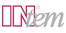 INtem Trainergruppe Seßler & Partner GmbH Logo INtem Trainergruppe Seßler & Partner GmbH