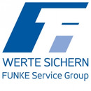 FUNKE Service GmbH Logo FUNKE Service GmbH