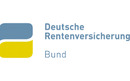 DRV Bund Logo DRV Bund