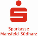 Sparkasse Mansfeld-Südharz Logo Sparkasse Mansfeld-Südharz