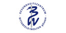 Gesundheitszentrum Bitterfeld/Wolfen gGmbH Logo Gesundheitszentrum Bitterfeld/Wolfen gGmbH