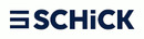 Anton Schick GmbH Logo Anton Schick GmbH