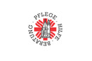 Sozialstation Letzenberg e.V. Logo Sozialstation Letzenberg e.V.