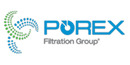 Porex Technologies Reinbek GmbH Logo Porex Technologies Reinbek GmbH
