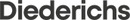 Diederichs Projektmanagement AG & Co. KG Logo Diederichs Projektmanagement AG & Co. KG