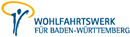 Wohlfahrtswerk Altenhilfe gGmbH Logo Wohlfahrtswerk Altenhilfe gGmbH
