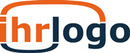 Schleizer Fleisch-und Wurstwaren GmbH Logo Schleizer Fleisch-und Wurstwaren GmbH