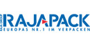Rajapack GmbH Logo Rajapack GmbH