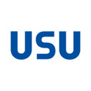 USU GmbH Logo USU GmbH