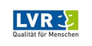 LVR-Klinikum Düsseldorf Logo LVR-Klinikum Düsseldorf
