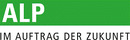 Abfallwirtschaftsgesellschaft Ludwigslust-Parchim mbH Logo Abfallwirtschaftsgesellschaft Ludwigslust-Parchim mbH