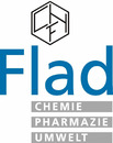 Institut Dr. Flad GmbH Logo Institut Dr. Flad GmbH