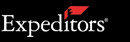 Expeditors International GmbH Logo Expeditors International GmbH