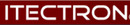 ITECTRON Ingenieur-Büro für Servotechnik GmbH Logo ITECTRON Ingenieur-Büro für Servotechnik GmbH