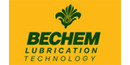 CARL BECHEM GmbH Logo CARL BECHEM GmbH