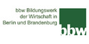 bbw Akademie für Betriebswirtschaftliche Weiterbildung GmbH Logo bbw Akademie für Betriebswirtschaftliche Weiterbildung GmbH