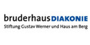 BruderhausDiakonie Logo BruderhausDiakonie