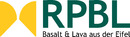 Rheinische Provinzial-Basalt- u. Lavawerke GmbH & Co. oHG Logo Rheinische Provinzial-Basalt- u. Lavawerke GmbH & Co. oHG