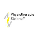 Physiotherapie Steinhoff Logo Physiotherapie Steinhoff