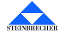 Martin Steinbrecher GmbH Logo Martin Steinbrecher GmbH