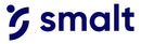 Smalt Installation & Services GmbH Logo Smalt Installation & Services GmbH