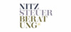 Nitz Steuerberatung Logo Nitz Steuerberatung