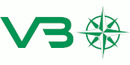 Vertom Bereederungs GmbH & Co. KG Logo Vertom Bereederungs GmbH & Co. KG
