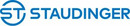 Staudinger GmbH Logo Staudinger GmbH