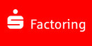S-Factoring GmbH Logo S-Factoring GmbH